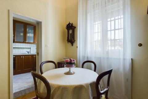 Appartamento Opatija, 70m2