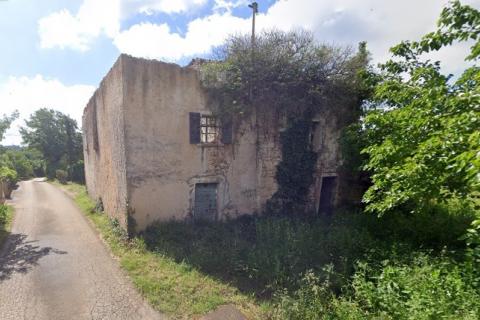 Casa Vižinada, 150m2