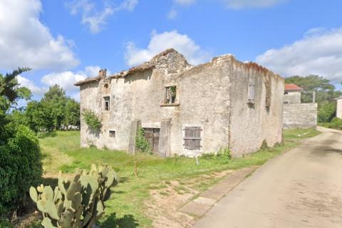 Casa Vižinada, 150m2