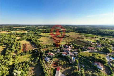 Casa Vižinada, 150m2