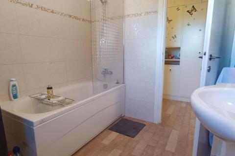 Condo/Apartment Rovinj, 94,40m2