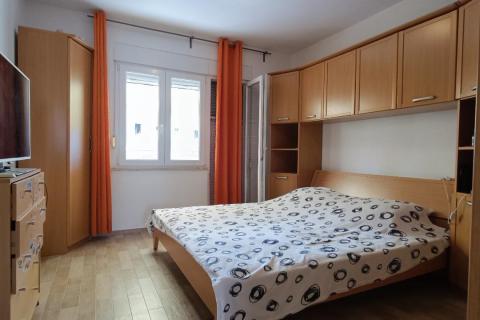 Condo/Apartment Rovinj, 94,40m2