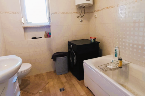 Condo/Apartment Rovinj, 94,40m2