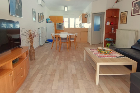 Condo/Apartment Rovinj, 94,40m2
