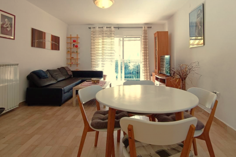 Condo/Apartment Rovinj, 94,40m2