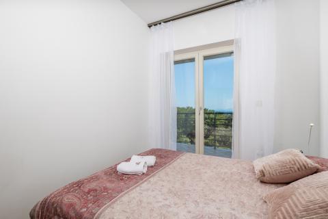 Hiša Bivio, Rijeka, 300m2