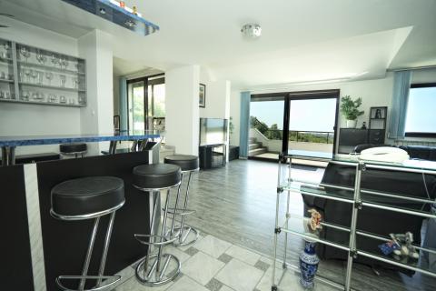 Haus Saršoni, Viškovo, 476m2