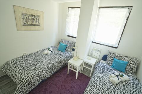 Haus Saršoni, Viškovo, 476m2