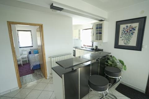 Haus Saršoni, Viškovo, 476m2