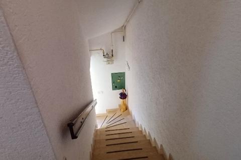 Istra, Pula centar-stambeno-poslovna zgrada