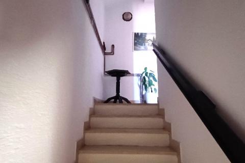 Istra, Pula centar-stambeno-poslovna zgrada