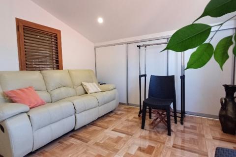 Istra, Pula centar-stambeno-poslovna zgrada