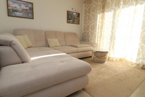 Istra, Novigrad- Kuća u okolici Novigrada 150 metara do mora