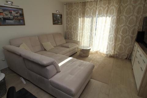 Istra, Novigrad- Kuća u okolici Novigrada 150 metara do mora