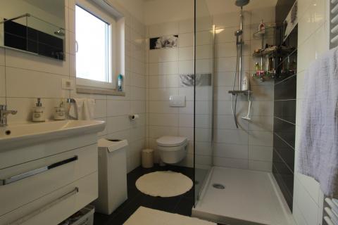 Istra, Novigrad- Kuća u okolici Novigrada 150 metara do mora