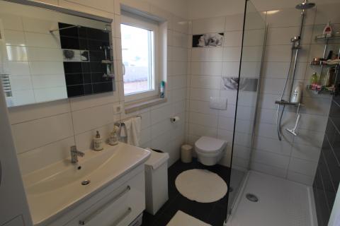 Istra, Novigrad- Kuća u okolici Novigrada 150 metara do mora