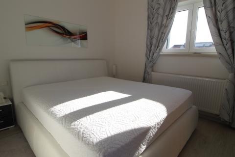 Istra, Novigrad- Kuća u okolici Novigrada 150 metara do mora