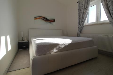 Istra, Novigrad- Kuća u okolici Novigrada 150 metara do mora