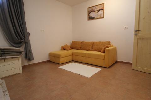 Istra, Novigrad- Kuća u okolici Novigrada 150 metara do mora