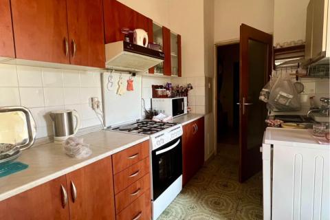 Stanovanje/Apartma Poreč, 64m2