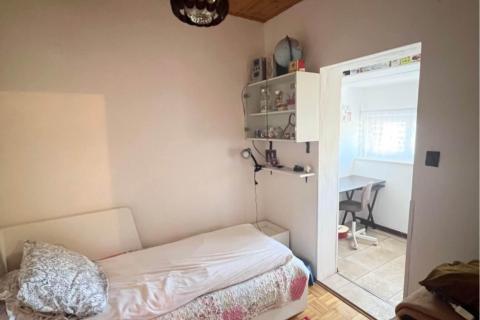 Stanovanje/Apartma Poreč, 64m2