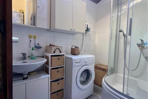 Stanovanje/Apartma Poreč, 64m2