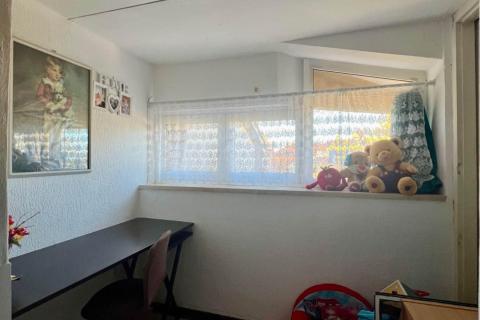 Stanovanje/Apartma Poreč, 64m2