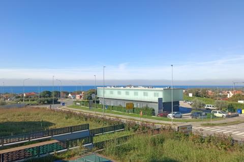 House Poreč, 130,33m2