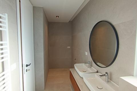 House Poreč, 130,33m2