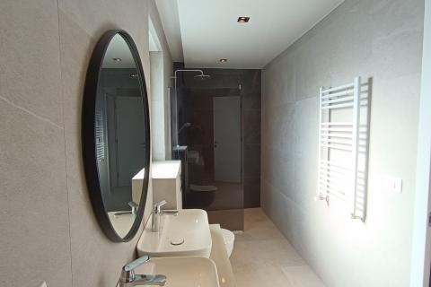 House Poreč, 130,33m2