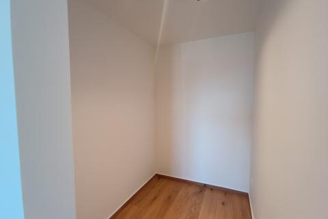 House Poreč, 130,33m2