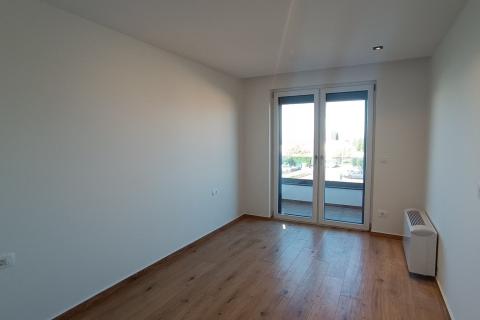 House Poreč, 130,33m2