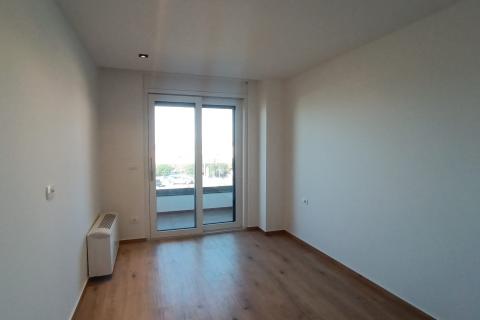 House Poreč, 130,33m2