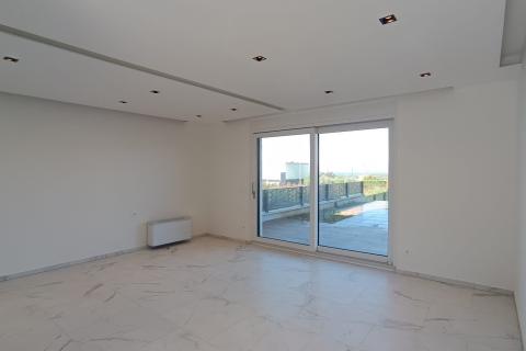 House Poreč, 130,33m2