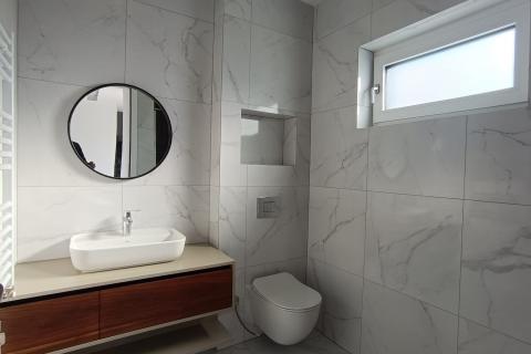 House Poreč, 130,33m2