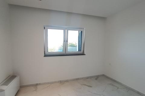 House Poreč, 130,33m2