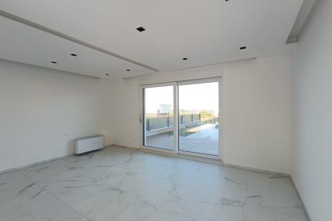 House Poreč, 130,33m2