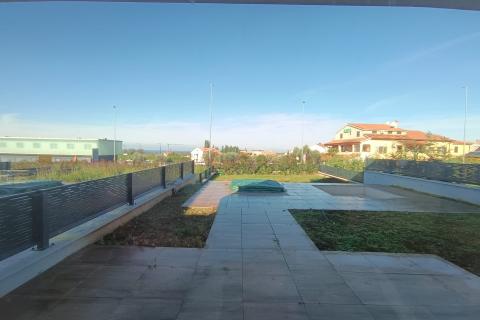 House Poreč, 130,33m2