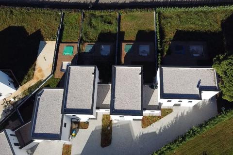 House Poreč, 130,33m2