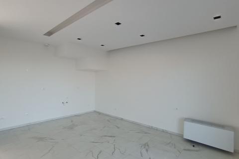 House Poreč, 130,33m2