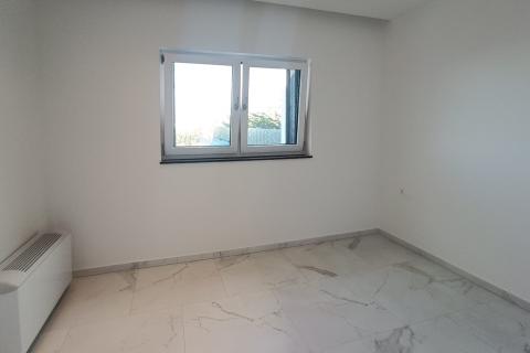 House Poreč, 130,33m2