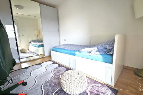 Квартира/Апартамент Umag, 52,10m2