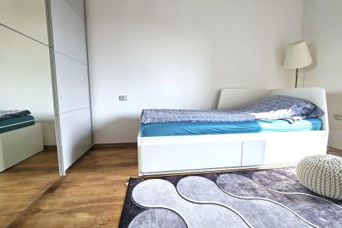 Квартира/Апартамент Umag, 52,10m2