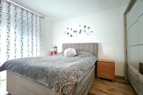 Квартира/Апартамент Umag, 52,10m2