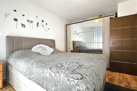 Квартира/Апартамент Umag, 52,10m2