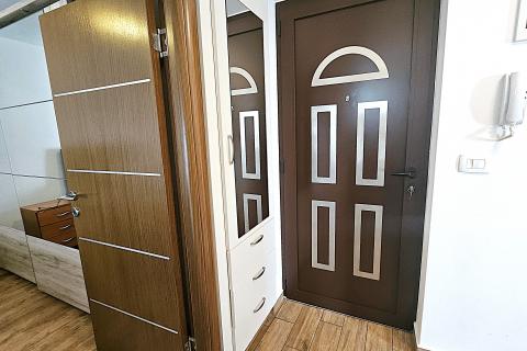 Квартира/Апартамент Umag, 52,10m2