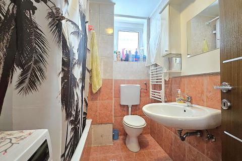 Квартира/Апартамент Umag, 52,10m2