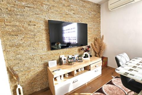 Квартира/Апартамент Umag, 52,10m2