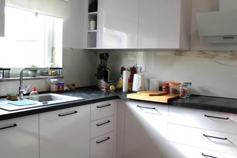 Casa Kaštelir, Kaštelir-Labinci, 130m2