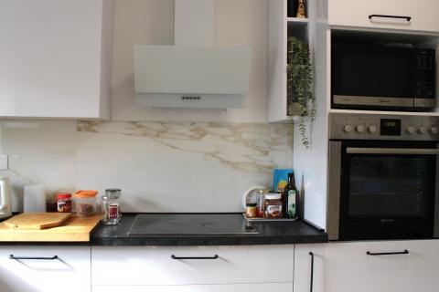 Casa Kaštelir, Kaštelir-Labinci, 130m2